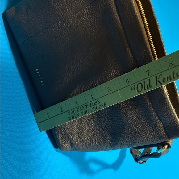 RADLEY LONDON Adorable Crossbody Bag - Picture 7 of 15